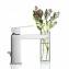 Grifo lavabo M Grohe Eurocube