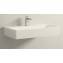 Grifo lavabo M Liso Grohe Eurocube