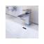 Grifo lavabo M Liso Grohe Eurocube