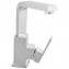 Grifo de lavabo L Grohe Eurocube