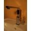 Grifo de lavabo L Grohe Eurocube