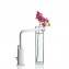 Grifo de lavabo L Grohe Eurocube