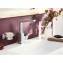 Grifo de lavabo L Grohe Eurocube