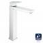 Grifo de lavabo XL Grohe Eurocube