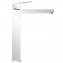 Grifo de lavabo XL Grohe Eurocube