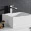 Grifo de lavabo XL Grohe Eurocube