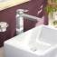 Grifo de lavabo XL Grohe Eurocube