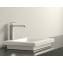 Grifo de lavabo XL Grohe Eurocube