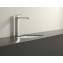 Grifo de lavabo XL Grohe Eurocube