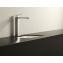 Grifo de lavabo XL Grohe Eurocube