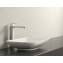 Grifo de lavabo XL Grohe Eurocube