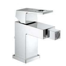 Grifo de bidé Grohe Eurocube