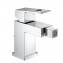 Grifo de bid&eacute; Grohe Eurocube