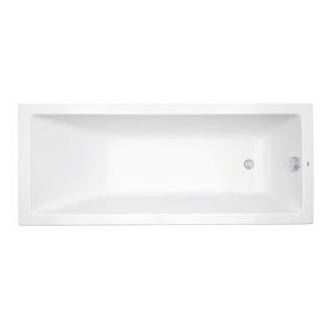 Ba&ntilde;era Gala Mitta 160x70cm