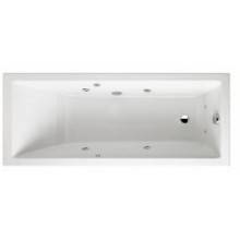 Bañera Gala Mitta 170x70cm
