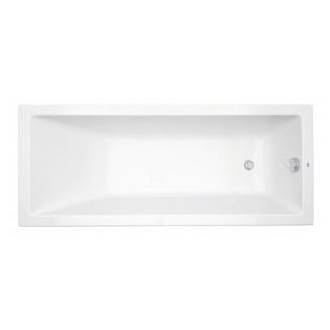 Ba&ntilde;era Gala Mitta 160x75cm