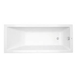 Ba&ntilde;era Gala Mitta 170x75cm