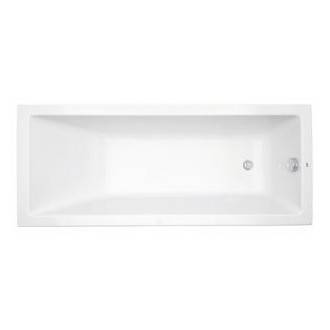 Ba&ntilde;era Gala Mitta 160x80cm