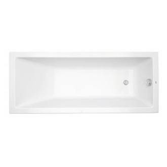 Ba&ntilde;era Gala Mitta 170x80cm