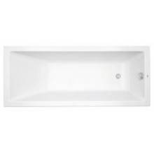 Bañera Gala Mitta 180x80cm