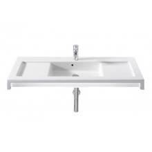 Lavabo Roca Stratum-N 110
