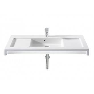 Lavabo Roca Stratum-N 110