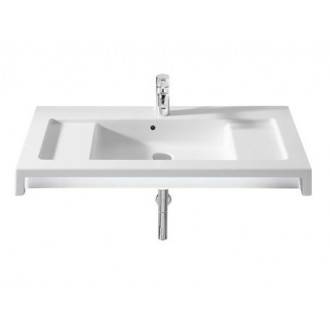 Lavabo Roca Stratum-N 90