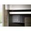 Lavabo Roca Stratum-N 90