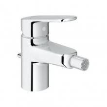 Grifo de bidé Grohe Europlus
