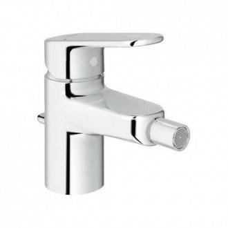 Grifo de bid&eacute; Grohe Europlus