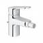 Grifo de bid&eacute; Grohe Europlus