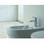 Grifo de bid&eacute; Grohe Europlus