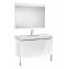 Lavabo Roca Stratum-N 110