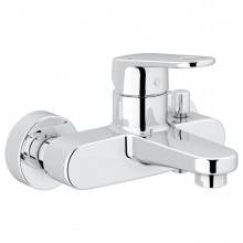 Grifo para baño y ducha Grohe Europlus
