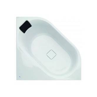 Ba&ntilde;era Gala Flex Center 135x135cm