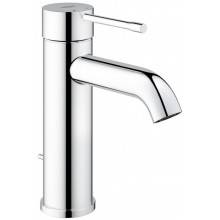 Grifo lavabo S Grohe Essence