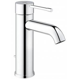Grifo lavabo S Grohe Essence