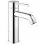 Grifo lavabo S Grohe Essence