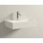 Grifo lavabo S Grohe Essence
