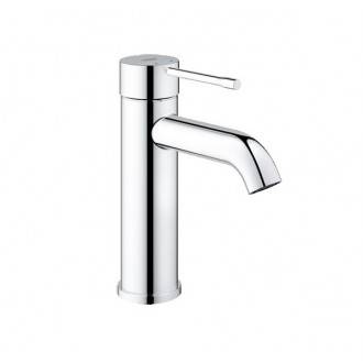 Grifo lavabo S Liso Grohe Essence
