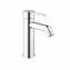 Grifo lavabo S Liso Grohe Essence