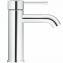 Grifo lavabo S Liso Grohe Essence