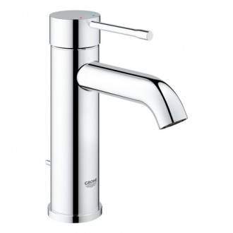 Grifo lavabo S Plus Grohe Essence