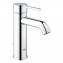 Grifo lavabo S Plus Grohe Essence