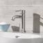 Grifo lavabo S Plus Grohe Essence