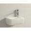 Grifo lavabo S Plus Grohe Essence
