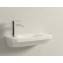 Grifo lavabo S Plus Grohe Essence