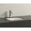 Grifo lavabo S Plus Grohe Essence