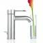 Grifo lavabo S Plus Grohe Essence