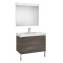 Lavabo Roca Stratum-N 90